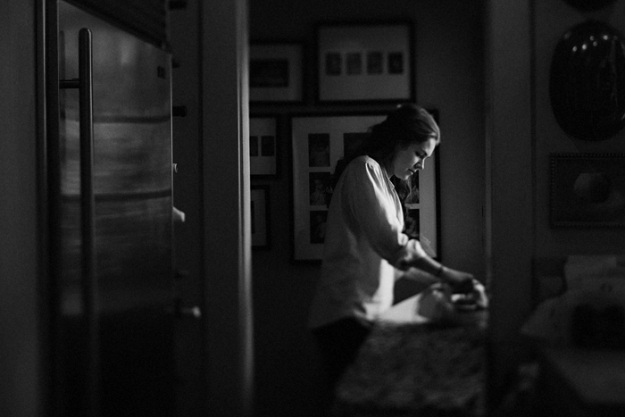 Jonas Seaman Americanvirus AnneEmoryG_1007